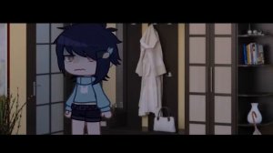 // Сборник гача страшилок // * Gacha club/nox*
