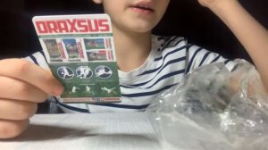 #Draxsus Unboxing cards football players Sergio Ramos and others /Обзор карточек футболистов ⚽️