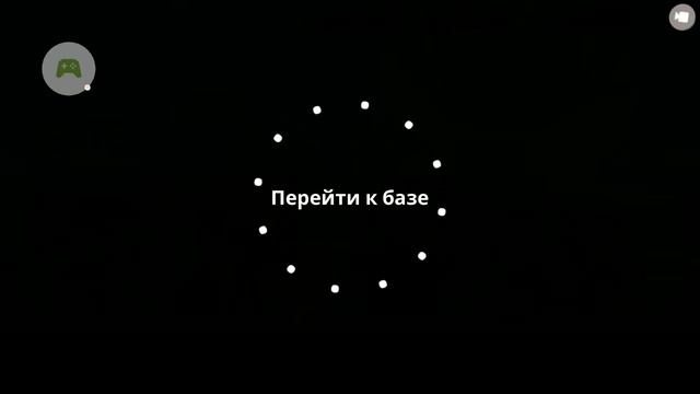 Супер танк прохождение доктор блоф смотреть онлайн