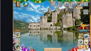 Гайд по игре Let's Fish - 4 легендарные рыбы