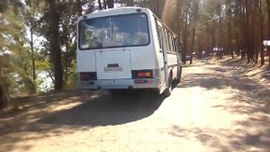 Голубые озера, лима, щурово