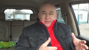 ЭТО ДОЛЖЕН ЗНАТЬ КАЖДЫЙ АВТОМОБИЛИСТ
