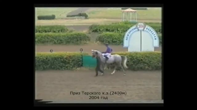 Актив(Аквилон?)2001(Каньон-Аргунь) смотреть онлайн