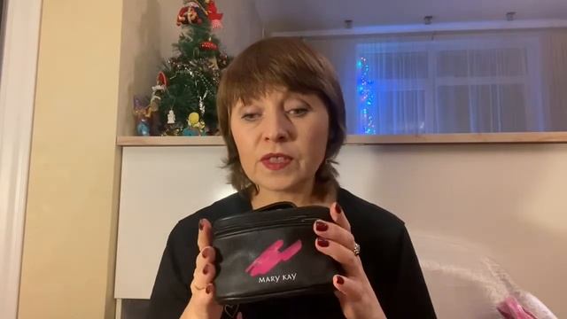 Новые бонусы по Клубу постоянства Mary Kay 2021 г смотреть онлайн