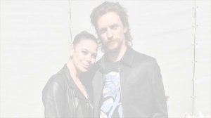 Ну вот и все! Сергей Полунин и Елена Ильиных второй раз стали родителями