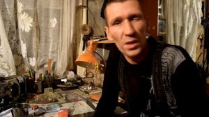 Макароны по флотски | Рецепты от Хохла Барбитулькина