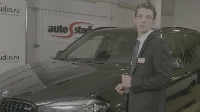 Перевод в режим сервисного обслуживания StarLine S66 смотреть онлайн