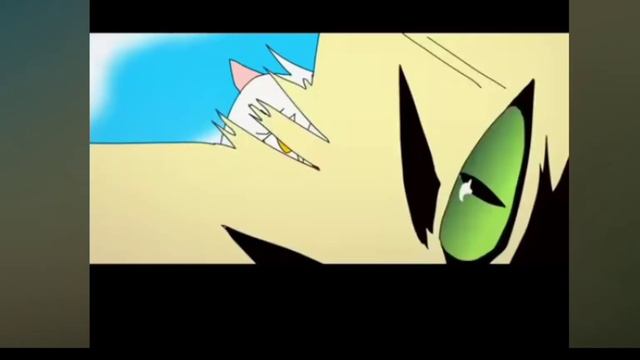 коты воители, мое видео делала очень долго надеюсь будет актива 😞 смотреть онлайн