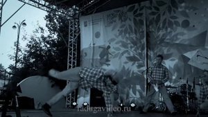 URBANS.Танцевальный коллектив, БРЕЙК ДАНС (Break Dance)