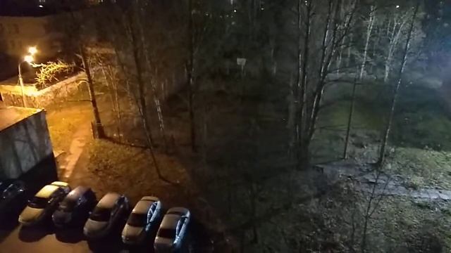 Балконный столик закрепил на новые кронштейны смотреть онлайн