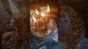 ?ОТЖИГАЕМ ПЕРЕКЛАДЫ, ПРЕПЯТСТВИЯ, ПУТЫ??