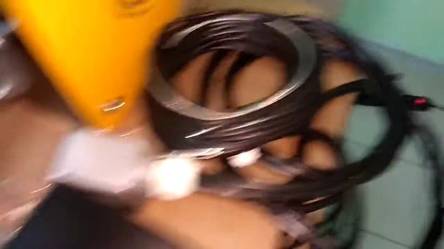 Горелка VATRA экспресс обзор смотреть онлайн