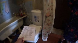 ВОТ УМРУ ТОГДА И ДЕЛАЙ | ДНЮХА БАБУЛИ | БАБУЛЯ ХИККАНА