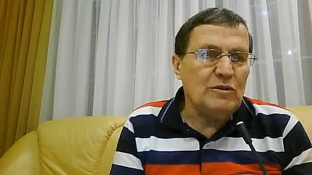 Видео с веб-камеры. Дата: 12 февраля 2014 г., 18:01. смотреть онлайн