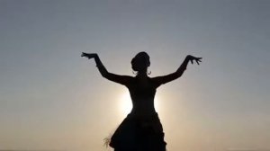 Индийская инструментальная музыка флейта