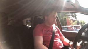 Красавчик по дешману Обзор Renault Duster 2018 / Dacia Duster 2018