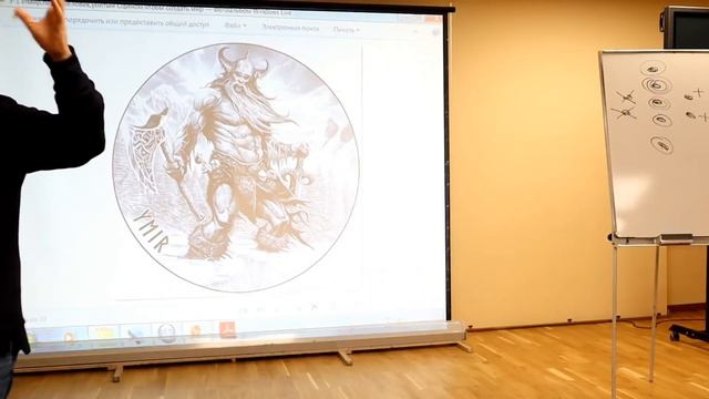 тор.мир.... смотреть онлайн