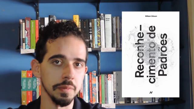 Anteriormente Mafagafados #14 смотреть онлайн