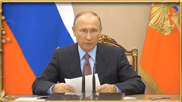 Рейтинг Президента Упал Ниже Плинтуса После Оглашения Пенсионной Реформы Люди Готовы Выть От Действ смотреть онлайн