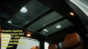 УЗБЕКИСТОНДА БИЗ КАМ КУРАДИГАН ИНОМАРКА МАШИНА НАРХЛАРИ.