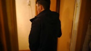 Торжественный Бал в Ордынке с Денисом Дыркиным. 05.10.2019