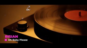 Risian - Oh Baby Please (Pop,Funk,Retro)
Музыка без авторских прав
No Copyright Music