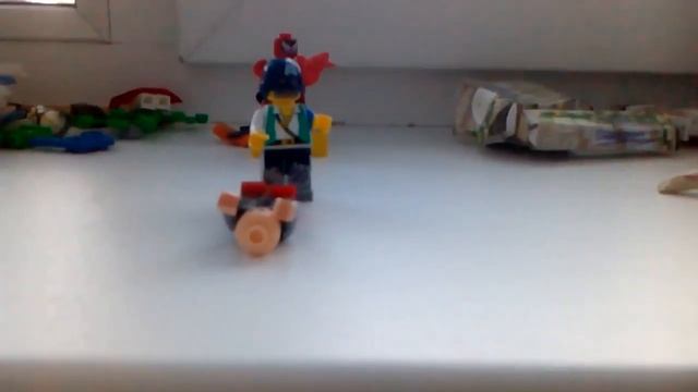 МОЕ ИМЯ ДЖОН ЛЕгион смотреть онлайн