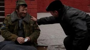 1210 - Русский трейлер (HD)