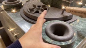 Какую ВЫБРАТЬ? Сравнили GFS и AVANGARD в облицовках.