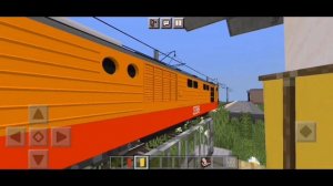| ДЕЖУРНЫЙ ПО ПЕРЕЕЗДУ! | УКРАЛИ ШЛАГБАУМЫ