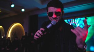 Ислам Итляшев - Цени друзей | Музыка Юга