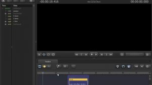 Source Filmmaker - Урок 1