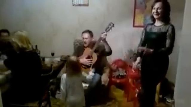 ЕХАЛИ ЦЫГАНЕ В СИНАГОГУ, ростовское попурри смотреть онлайн