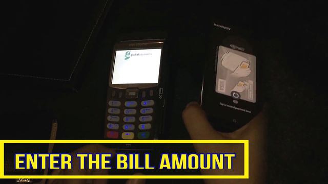 SAMSUNG PAY | HOW TO USE смотреть онлайн