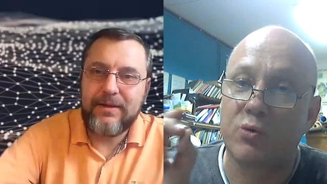 Развитие территорий, родовых поместий, жизнь на свободной земле смотреть онлайн