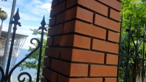 санаторий Пионерский. г. Пионерск.