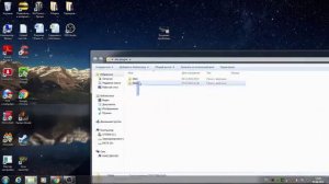 Как исправить проблему с OBS Browser Plugin в 2019 году.