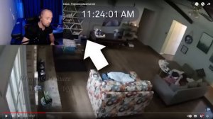 ЗУБАРЕВ ПРО ДЕТСТВО | СТРАШИЛКИ НА НОЧЬ | ДОМ ПРОКЛЯТЫХ | ЗУБАРЕВ СТРАШИЛКИ