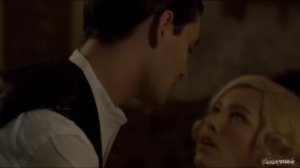 Goran Karan - Stay With Me