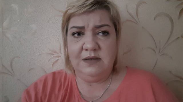 ДЕРЕВЕНСКИЙ ДНЕВНИК ОЧЕНЬ МНОГОДЕТНОЙ МАМЫ. ОЛЯ НЕУЖЕЛИ ПРАВДА РАЗВОД? КАК ТАК? смотреть онлайн