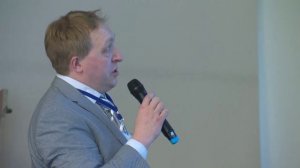 Научно-практическая конференция «Современные технологии подготовки в спортивных единоборствах»