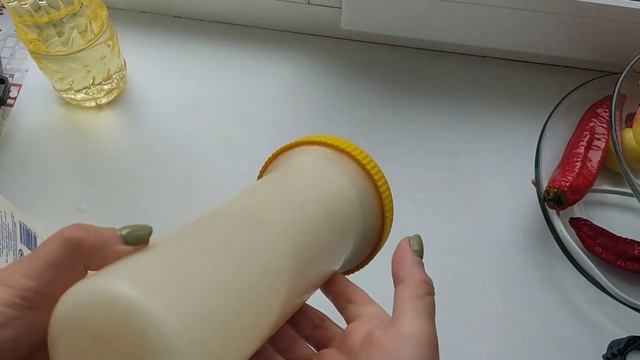 Блины на скорую руку в шейкере смотреть онлайн