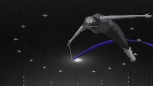 Аниме клип _ под музыку