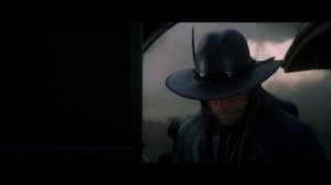 (ОСТОРОЖНО, СПОЛЕРЫ) Как быстро повысить честь до максимум в Red Dead Redemption 2