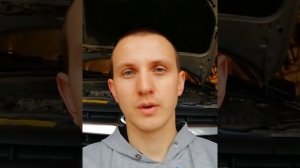 Итог по АКПП Лада Гранта JATCO jf414e после замены масла проехал 1000км! Проверка уровня масла!