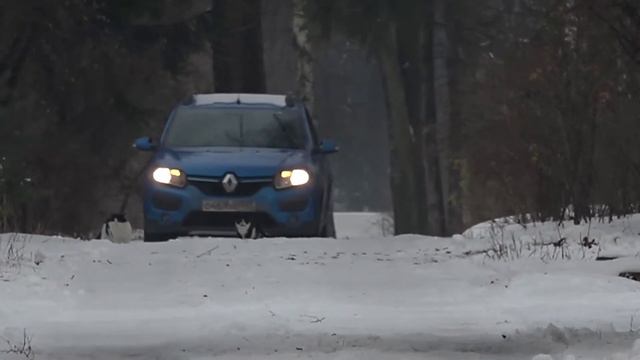 Во всем есть немного искусства смотреть онлайн