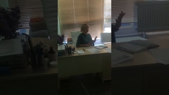 Мезотерапия и Биоревитализация. Мезотерапия волос. Теория смотреть онлайн