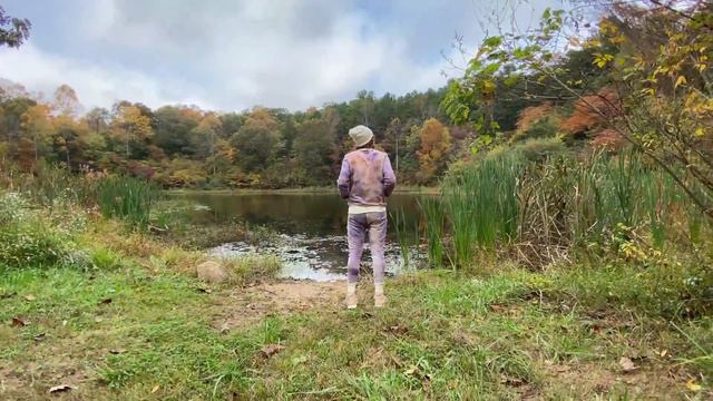 UaZit - Ethically Sourced Orgasm смотреть онлайн