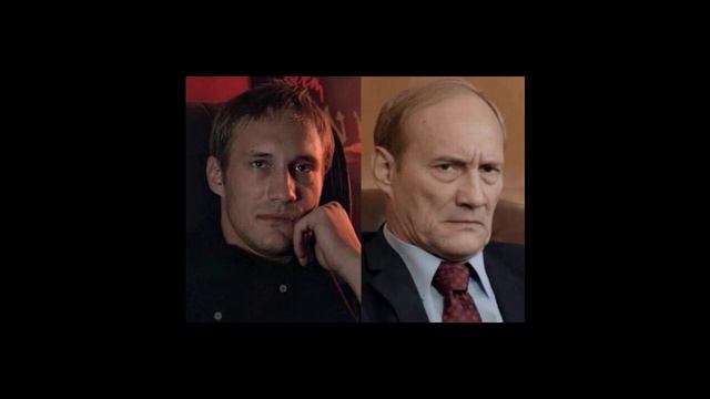 Звёзды 90-х: Актёры, которые и теперь востребованы