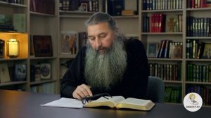 Можно ли ПОКРЕСТИТЬ ВНУКОВ без согласия их родителей ?  Протоиерей Александр Тылькевич